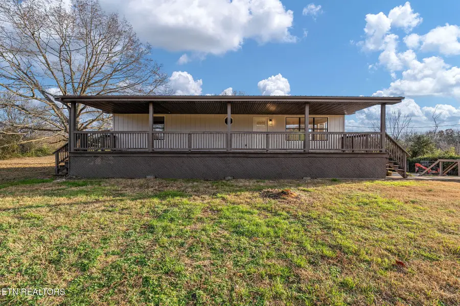 630 Arrowhead Loop, Midway, TN 37809 - Image #3