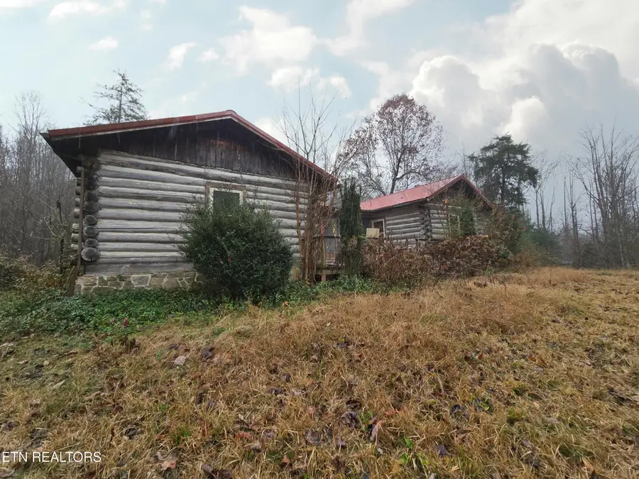 1249 Sharp Rd, Speedwell, TN 37870 - Image #2