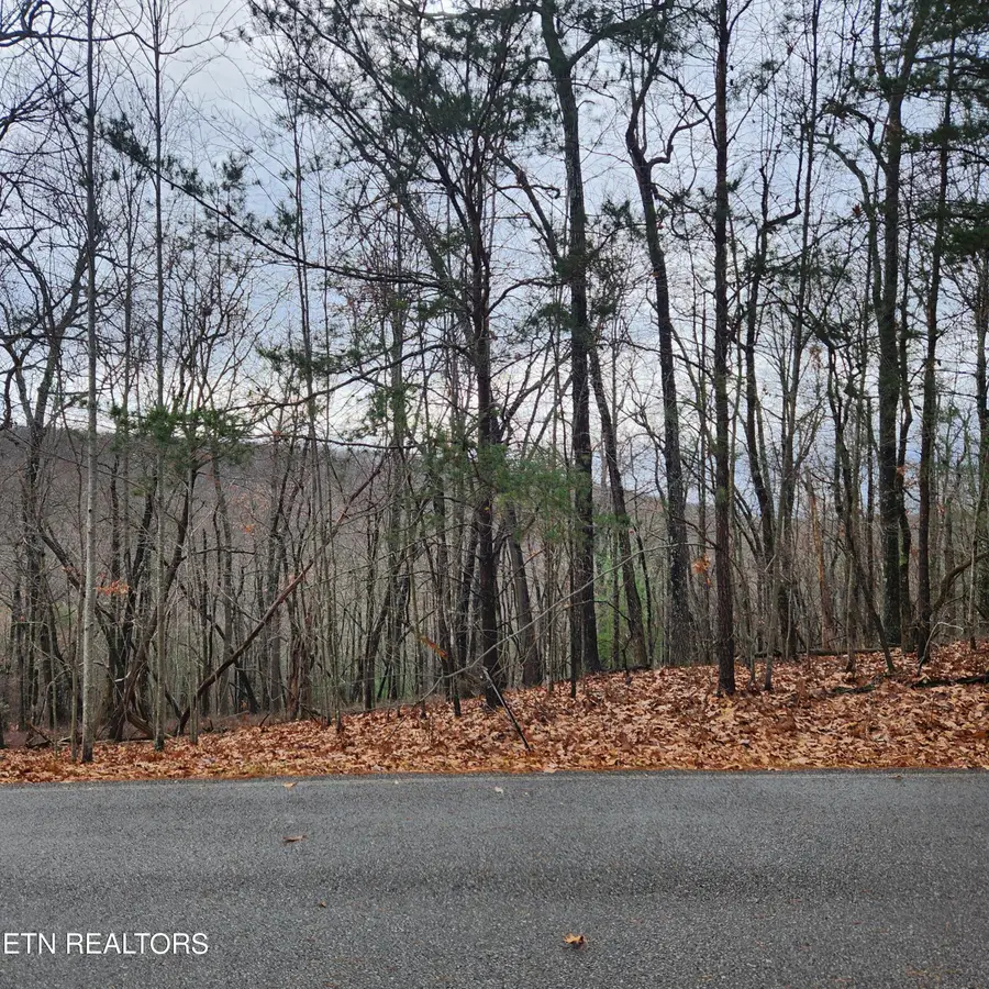 320 Rotherham Drive, Crossville, TN 38558 - Image #2