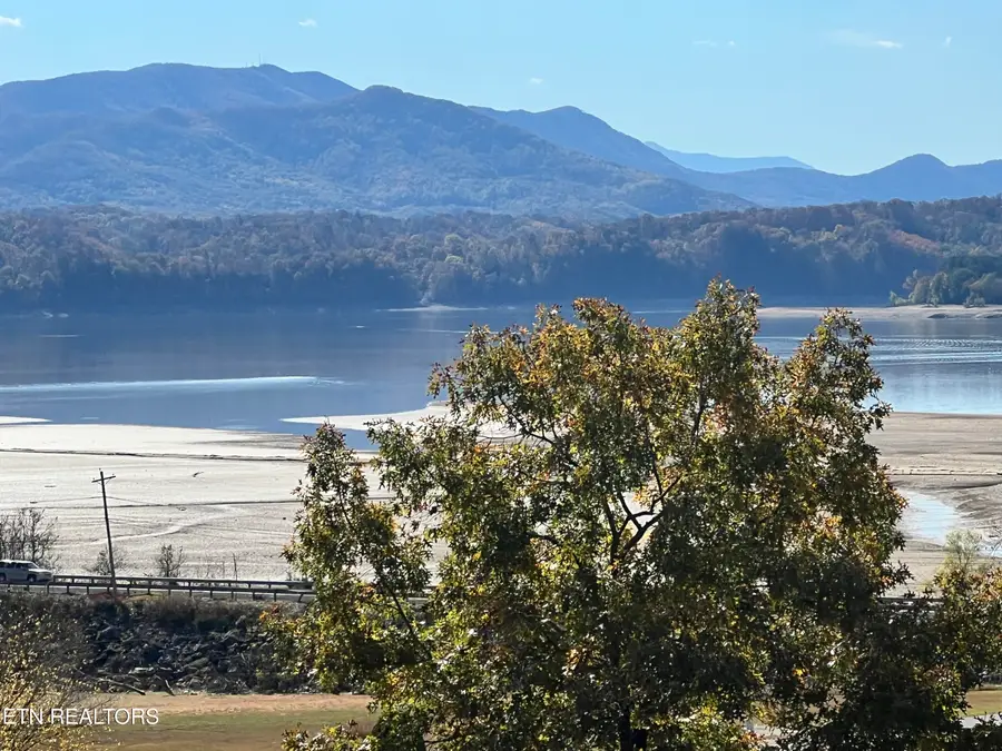 Tract 2 110 Rankin Hill Rd, Newport, TN 37821 - Image #2