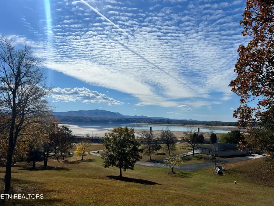 Tract 2 110 Rankin Hill Rd, Newport, TN 37821 - Image #3