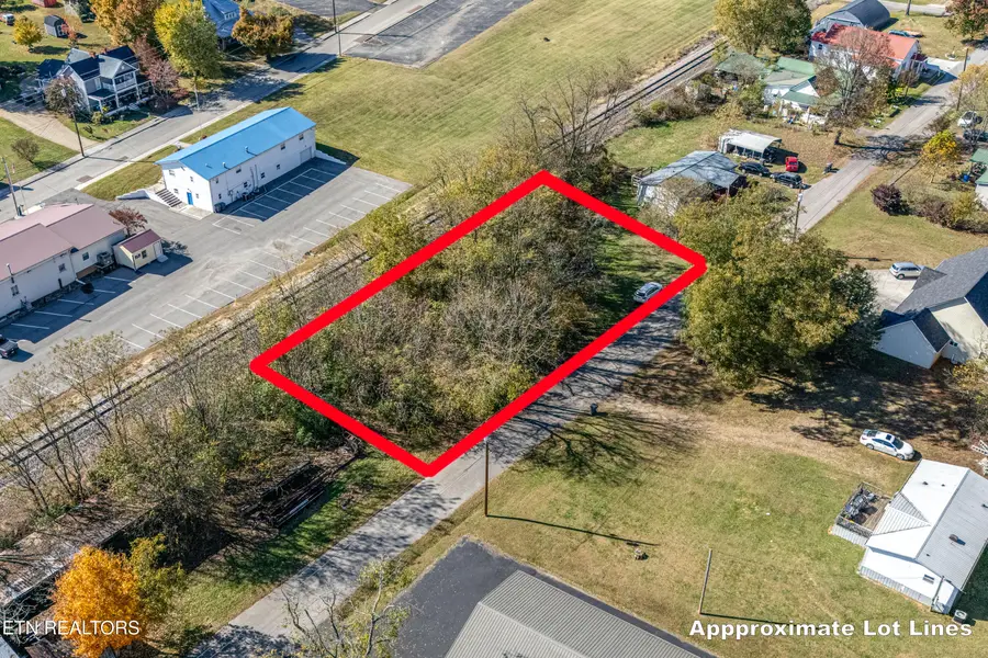 Creamery St, White Pine, TN 37890 - Image #3