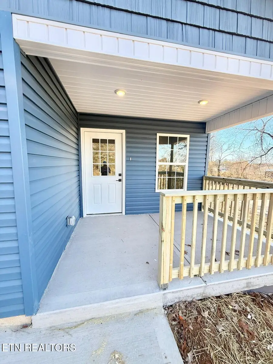 203 Mavis Lane, Maryville, TN 37804 - Image #3