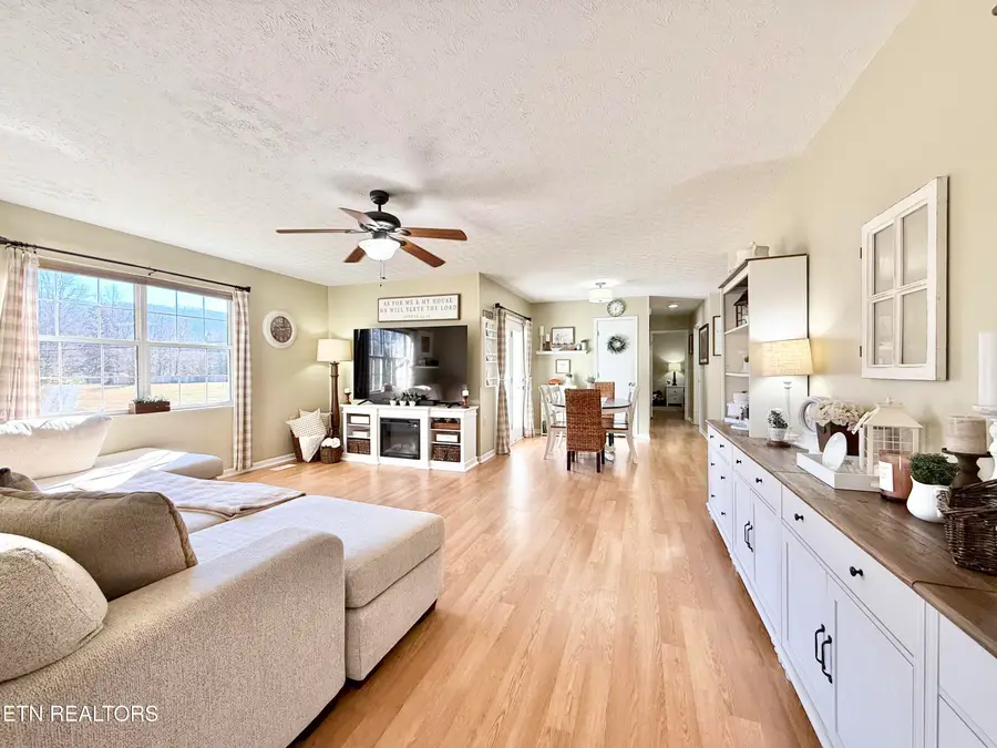 2843 Six Mile Rd., Maryville, TN 37803 - Image #3