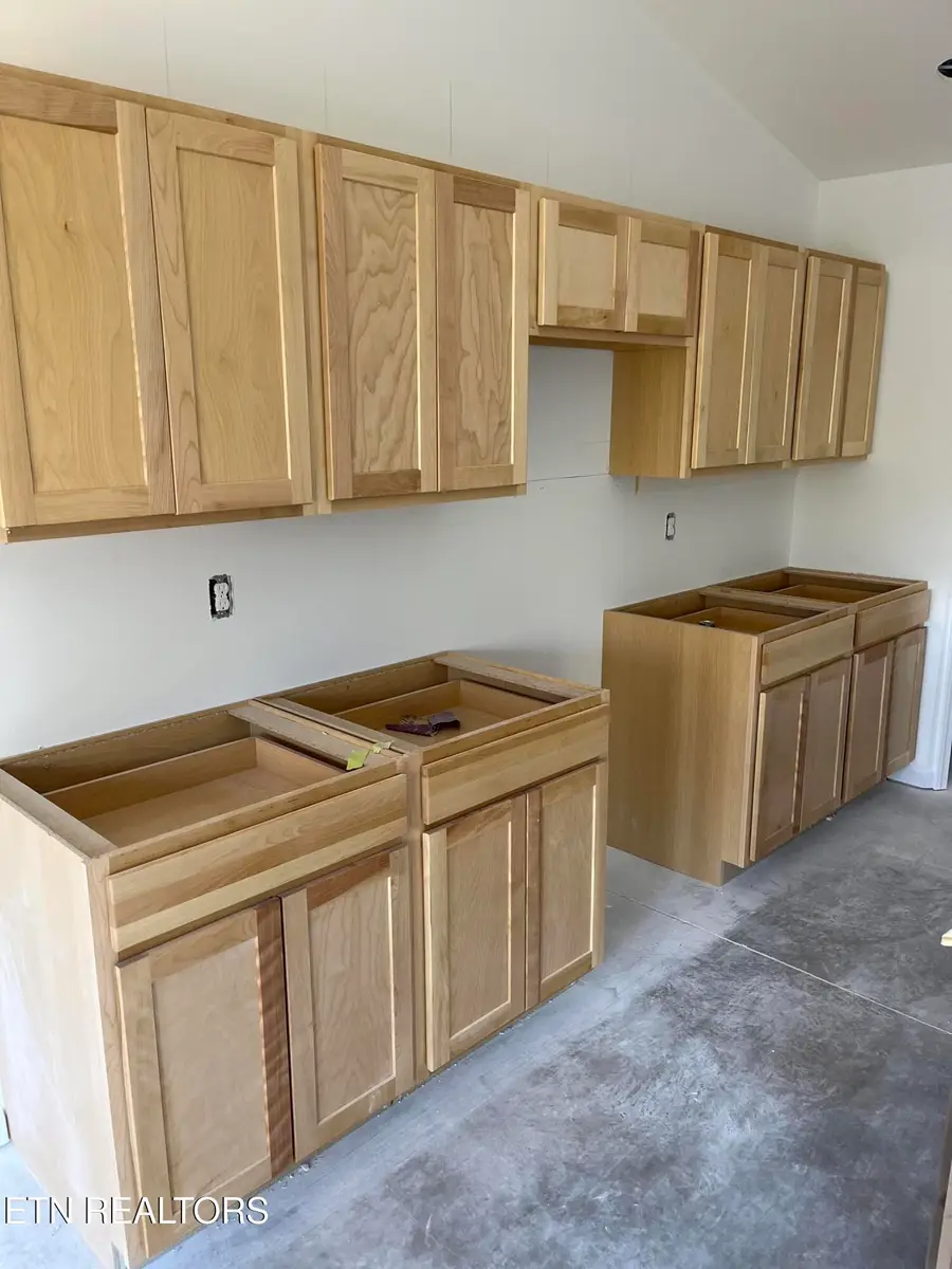 3466 Sparks Scenic Way, Knoxville, TN 37931 - Image #3