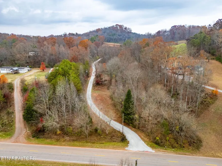 4231 Sweetwater Vonore Rd Rd, Sweetwater, TN 37874 - Image #3