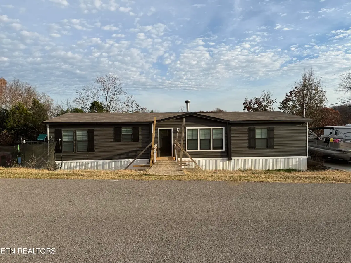 959 Barbee Rd, Jefferson City, TN 37760 - Image #1