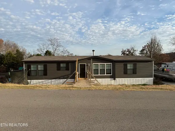 959 Barbee Rd, Jefferson City, TN 37760