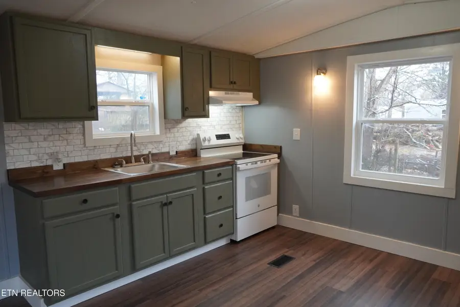 1414 Fina Lane, Dandridge, TN 37725 - Image #3