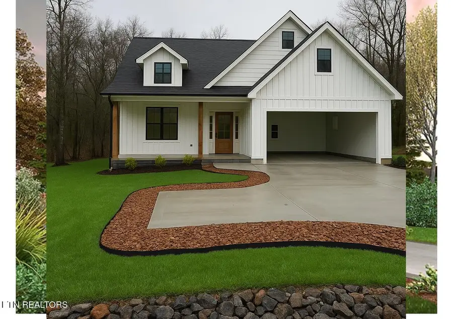 232 Westchester Drive, Crossville, TN 38558 - Image #3