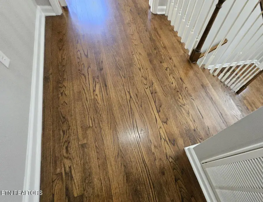 107 Nebraska Ave, Oak Ridge, TN 37830 - Image #3