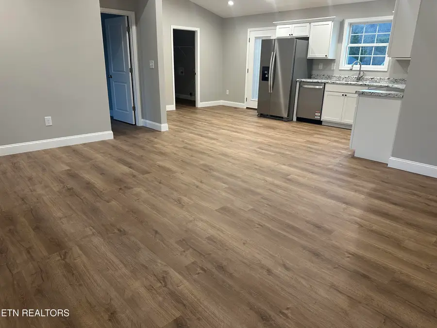 347 Green Acres Rd, Maynardville, TN 37807 - Image #3