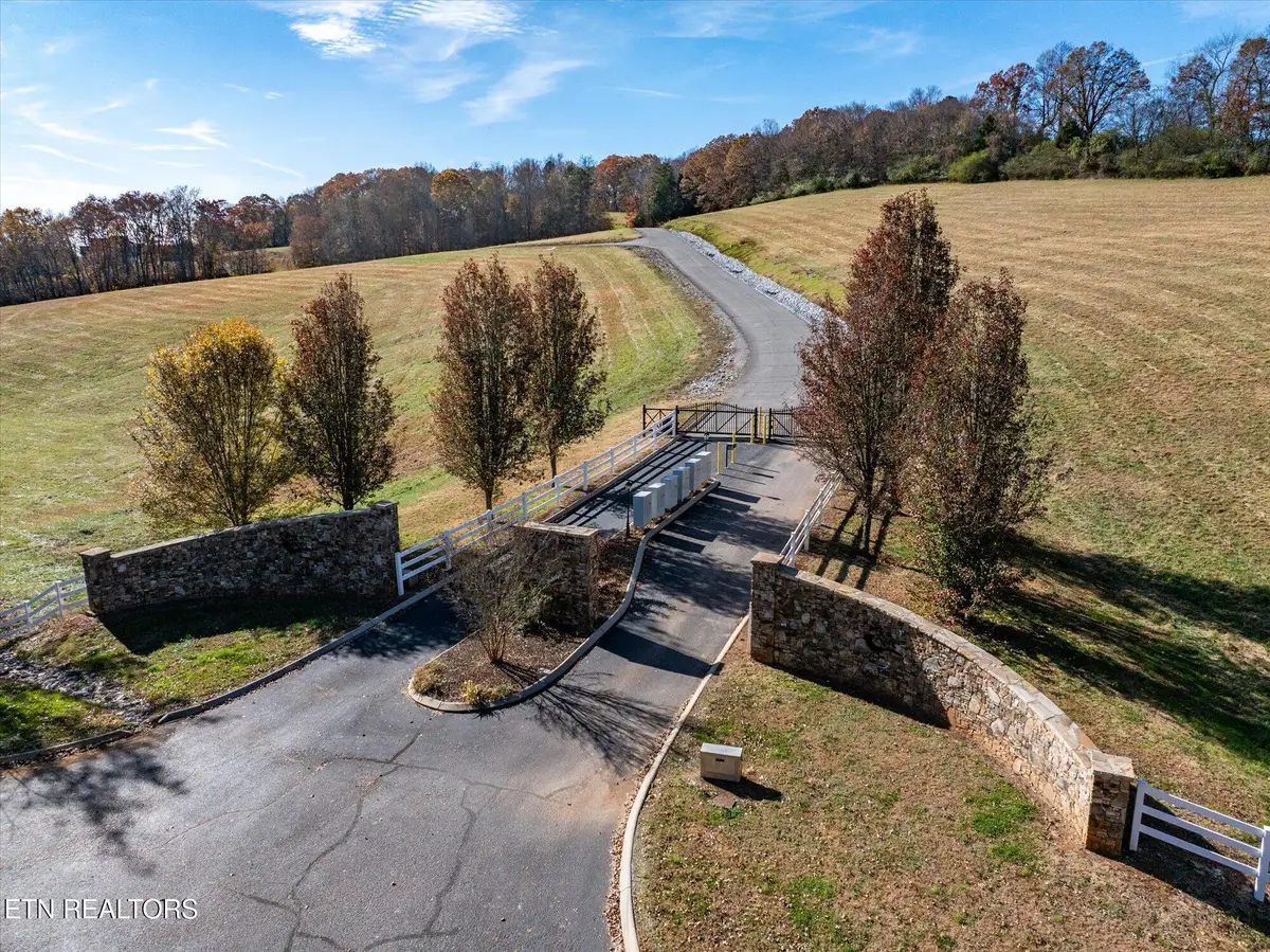 Lot 65 The Gates Drive, Decatur, TN 37322 - #1