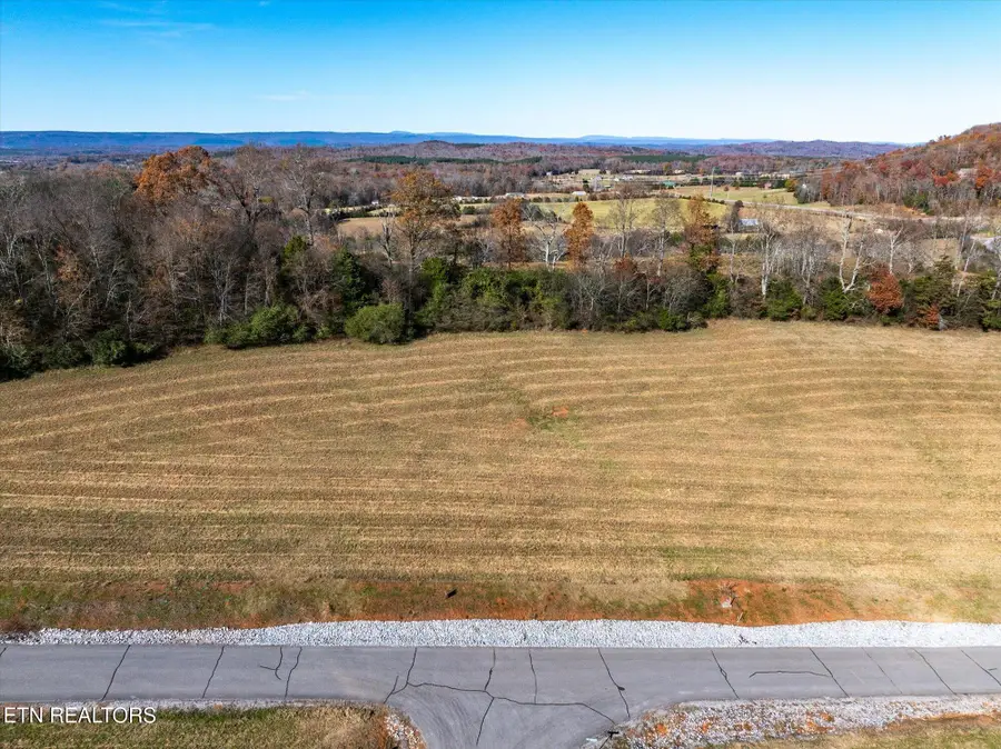 Lot 65 The Gates Drive, Decatur, TN 37322 - #3