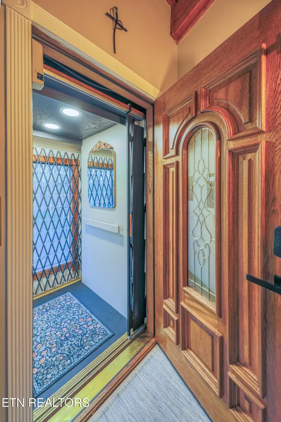 333 Enchanted Forest Lane, Sevierville, TN 37876 - Image #3