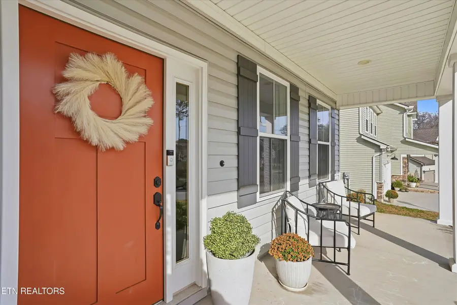 7254 Willow Park Lane, Knoxville, TN 37931 - Image #3