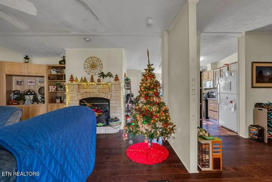 170 Perrigan Lane, Sparta, TN 38583 - Image #2