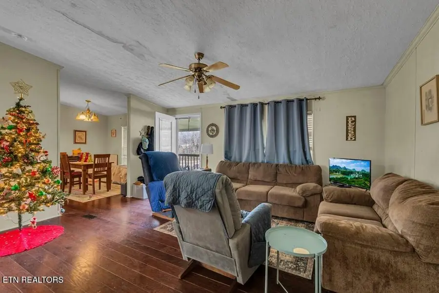 170 Perrigan Lane, Sparta, TN 38583 - Image #3