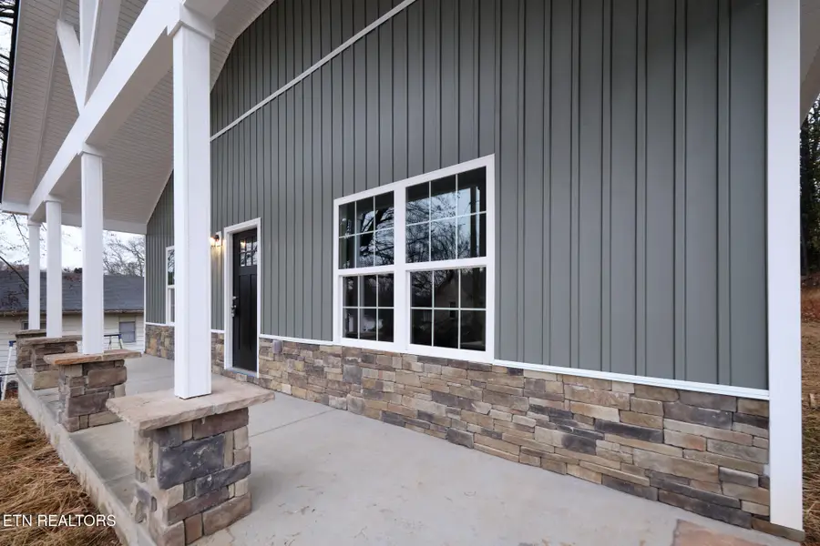 1509 Lawson Ave, Knoxville, TN 37917 - Image #3