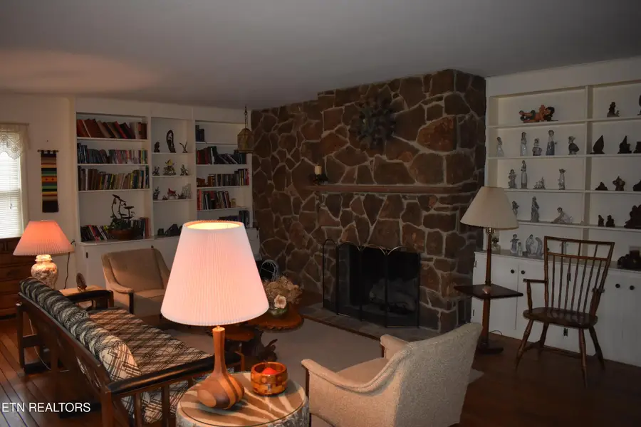 175 Heritage Circle, Crossville, TN 38571 - Image #2