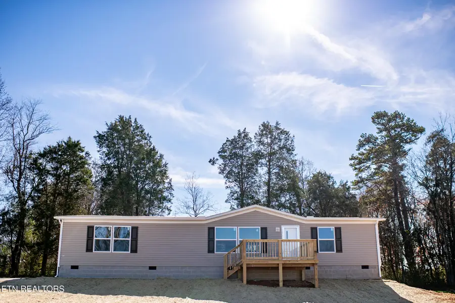 189 Meadow Lawn Drive, Englewood, TN 37329 - Image #3