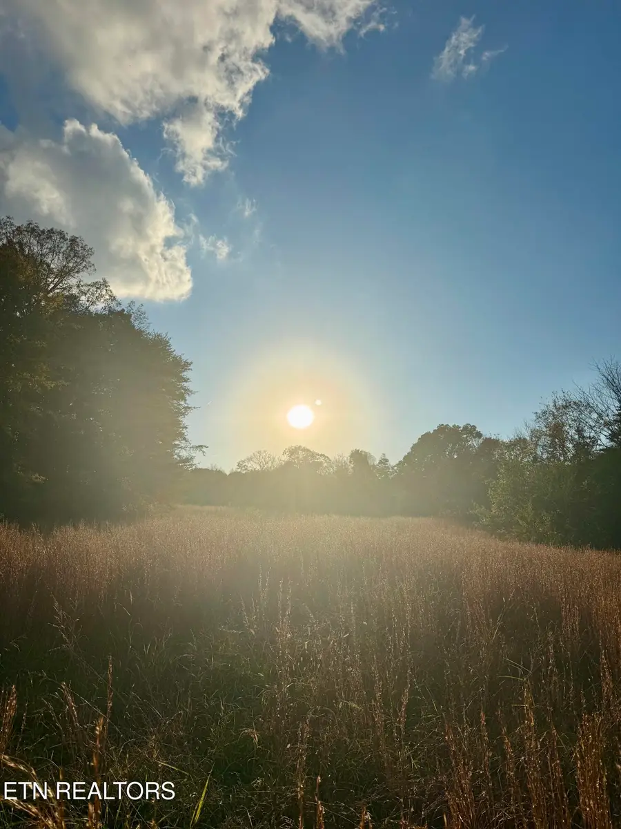 Brakebill School Rd, Madisonville, TN 37354 - Image #3