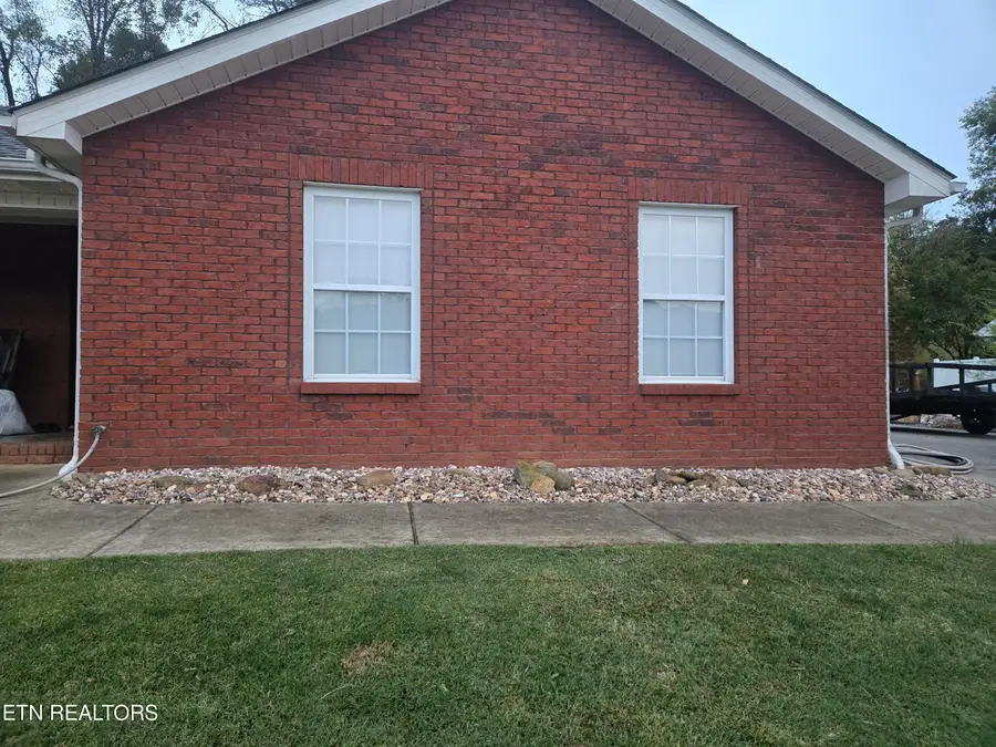 316 Bowers Park Circle, Knoxville, TN 37920 - Image #2