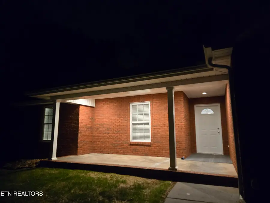 316 Bowers Park Circle, Knoxville, TN 37920 - Image #3