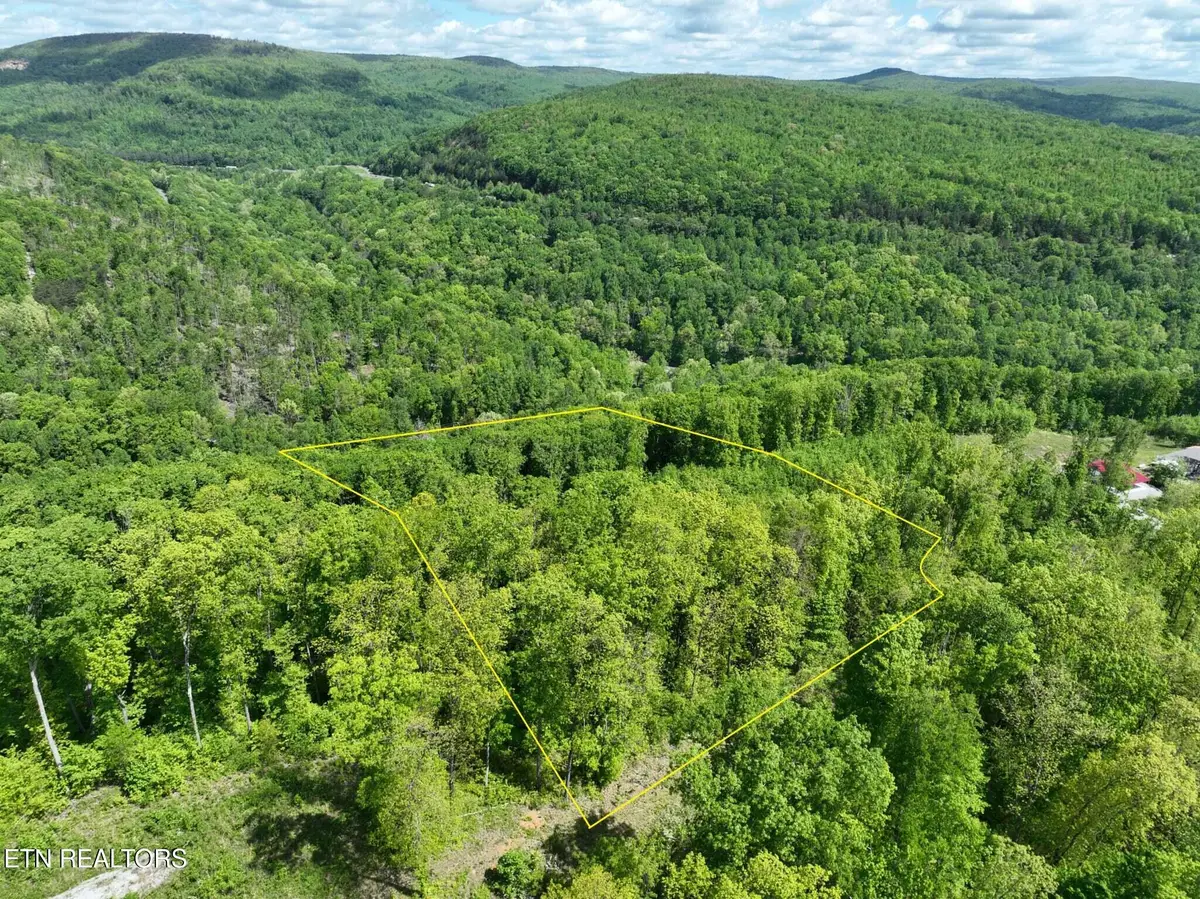 Lower Eagles Nest Rd, Crab Orchard, TN 37723 - Image #1