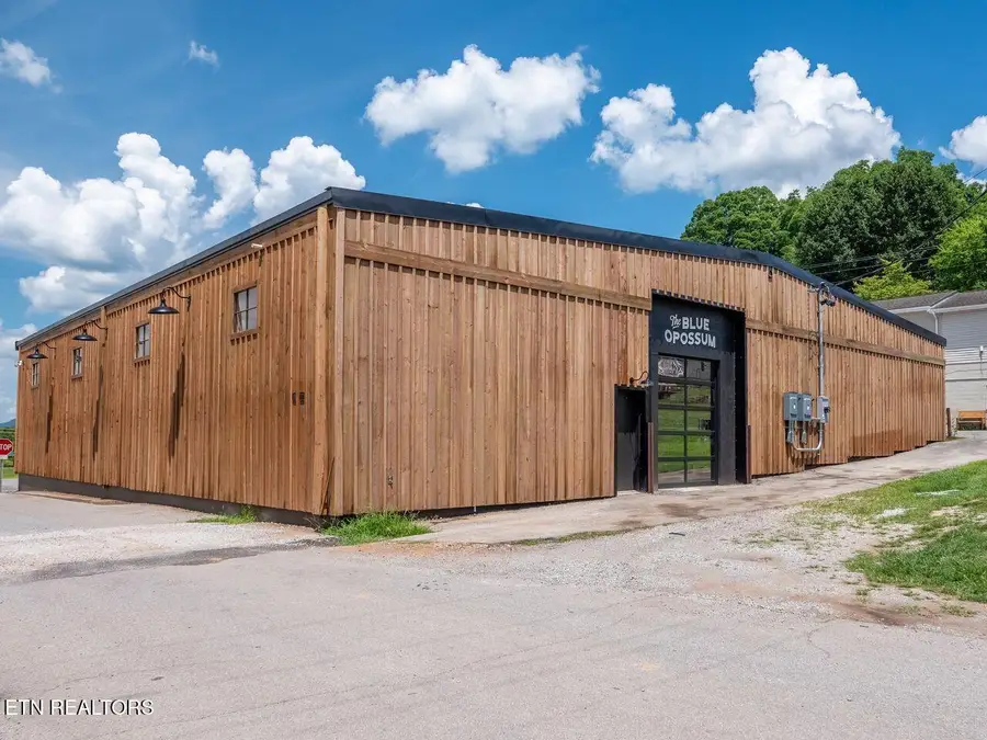 1 Cherohala Skyway, Tellico Plains, TN 37385 - Image #3