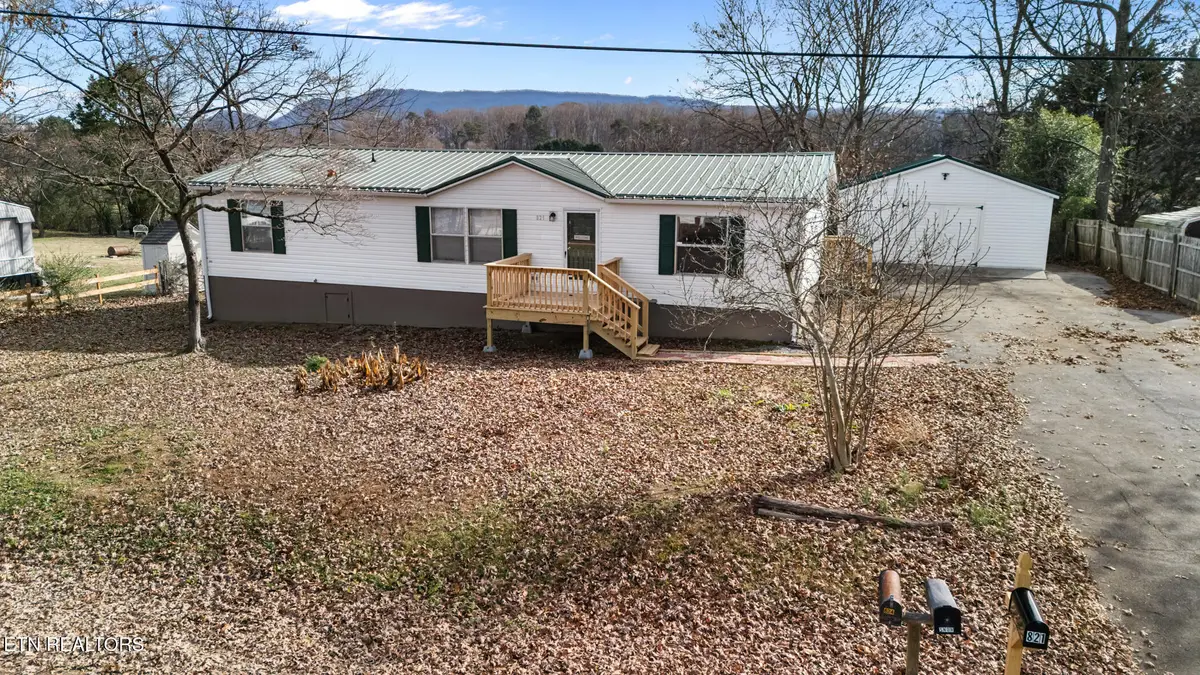 821 Clark St, Seymour, TN 37865 - Image #1