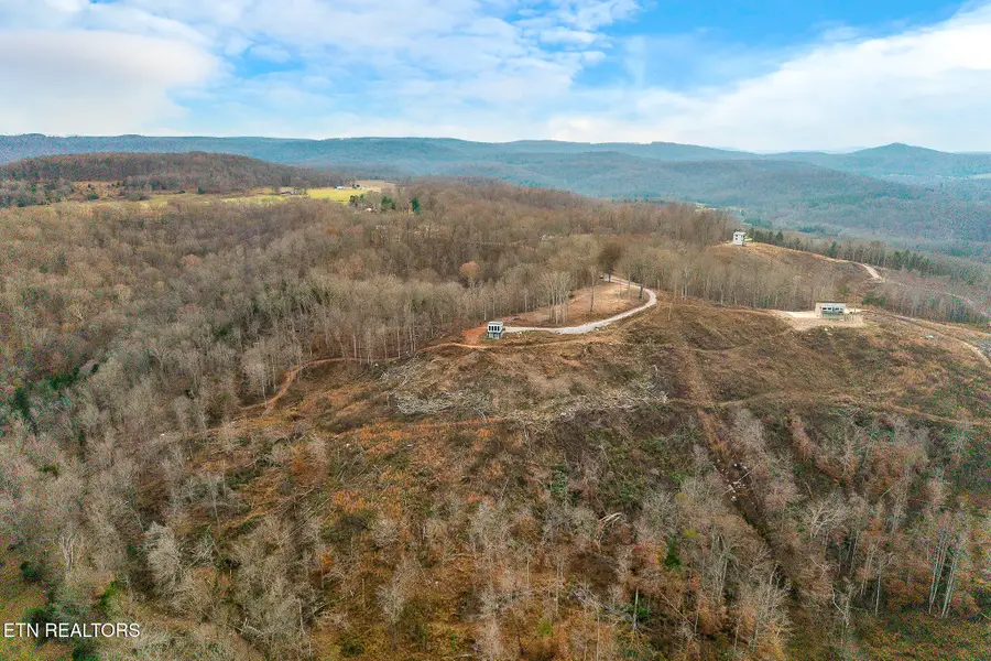 431 Bald Knob Mtn & Cummings Cove Rd, Doyle, TN 38559 - Image #2