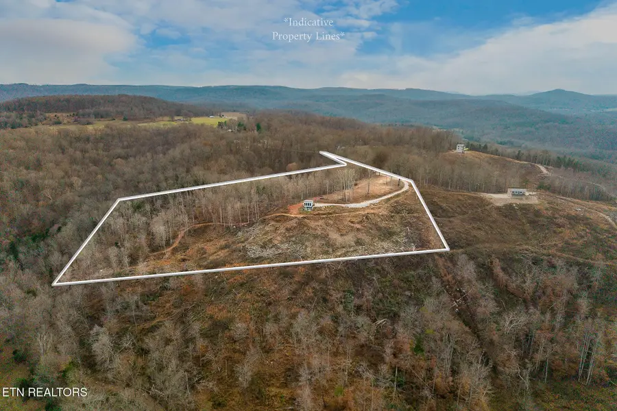 431 Bald Knob Mtn & Cummings Cove Rd, Doyle, TN 38559 - Image #3