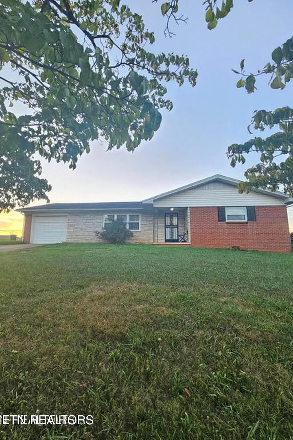 105 Rader Drive, Seymour, TN 37865 - Image #1