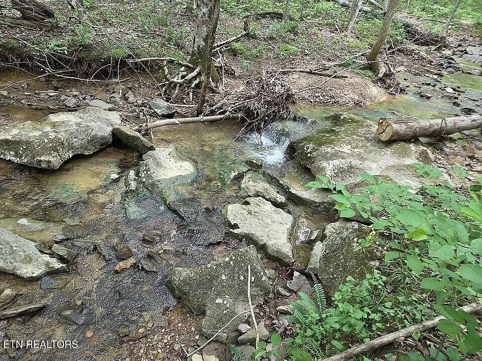 235 Sparta St, Spencer, TN 38585 - Image #1