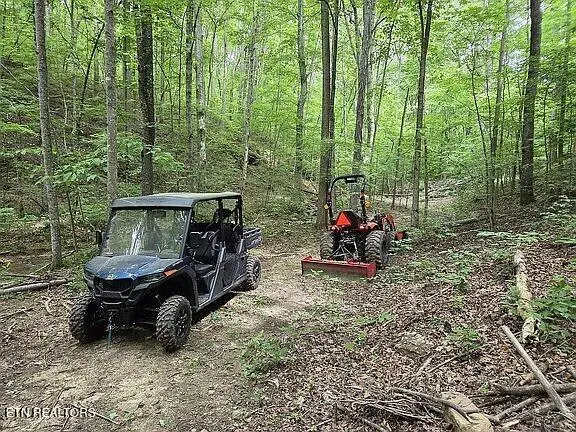 235 Sparta St, Spencer, TN 38585 - Image #2