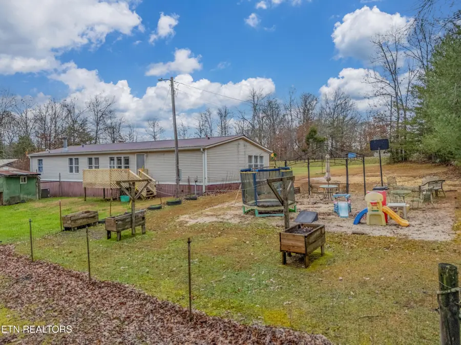 1725 Genesis Rd, Lancing, TN 37770 - Image #3