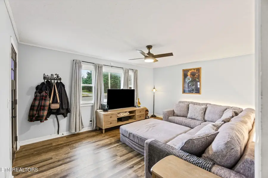 146 Cooper Road, Cookeville, TN 38506 - Image #2