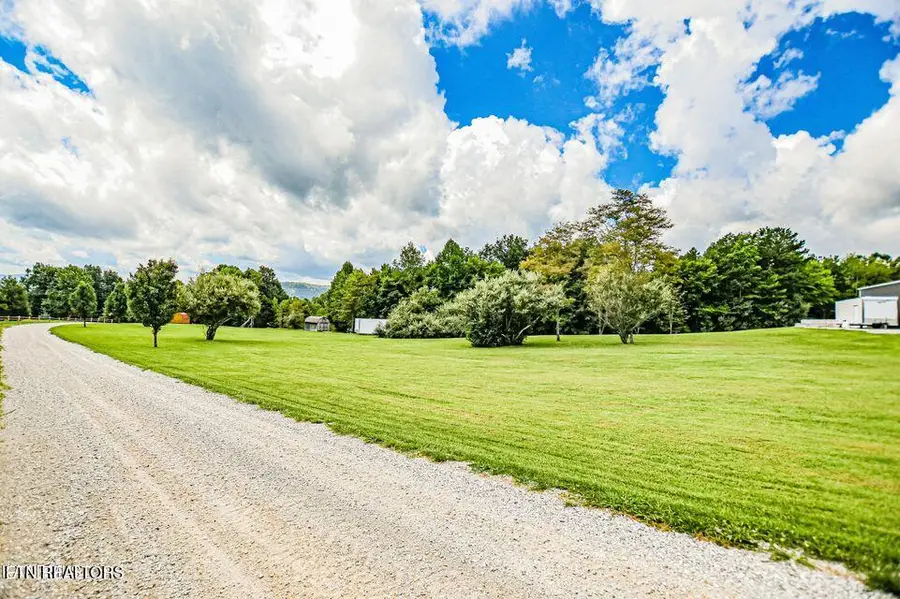Racoon Lane, Pioneer, TN 37847 - #2