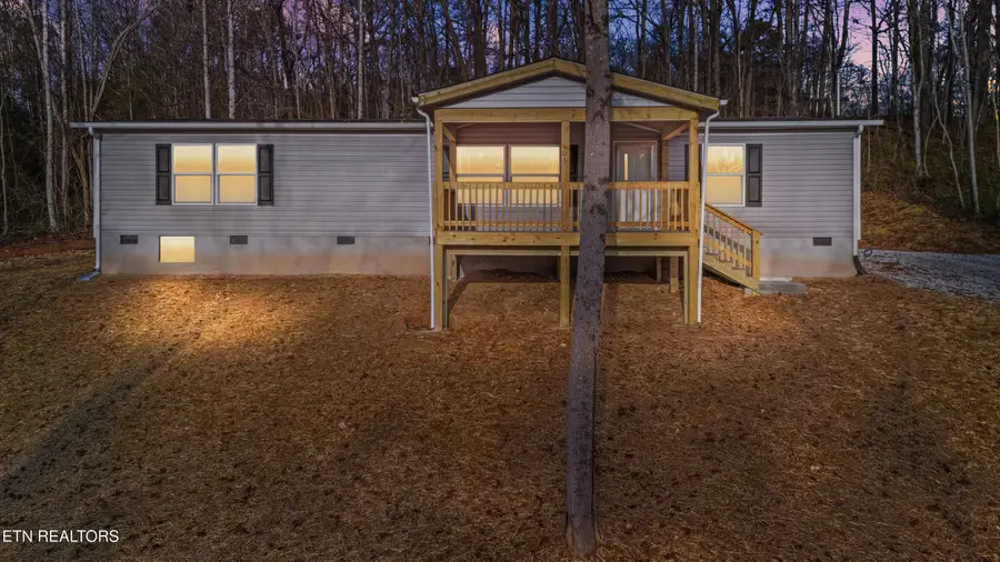 103 Baker Rd, Rockwood, TN 37854 - Image #2