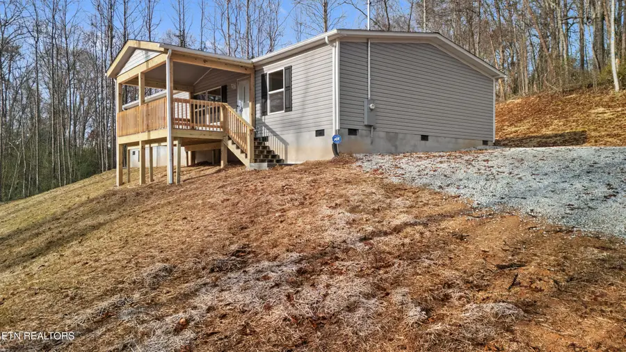 103 Baker Rd, Rockwood, TN 37854 - Image #3