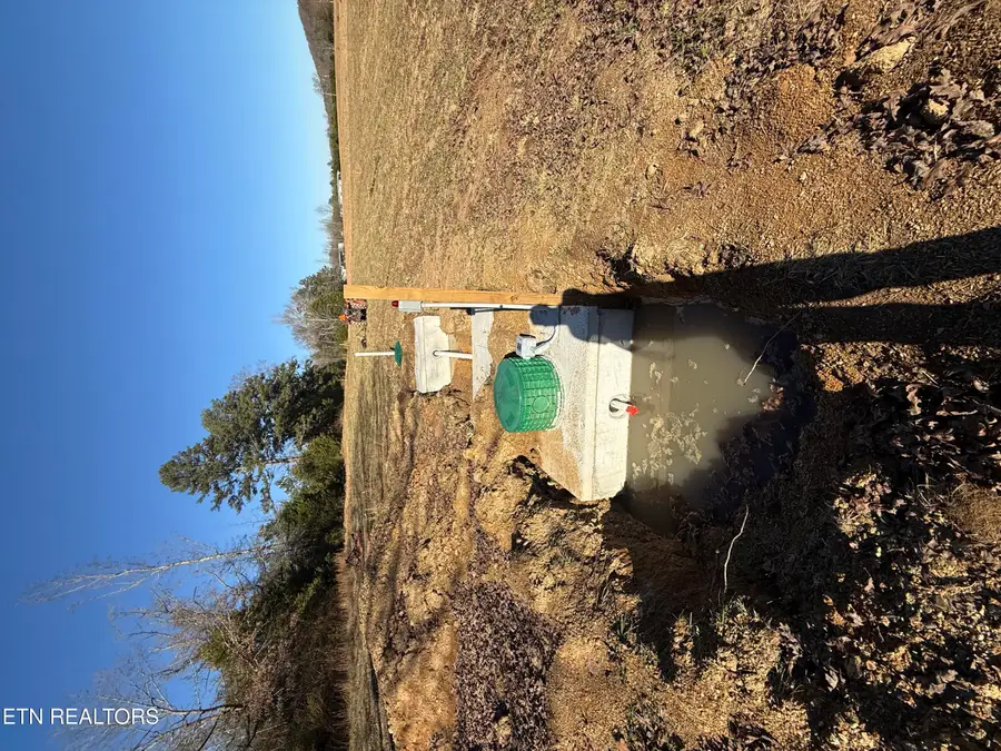 17657 N Nopone Valley Rd, Decatur, TN 37322 - #3