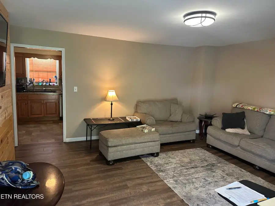 156 Granby Ln Lane, Harrogate, TN 37752 - Image #3