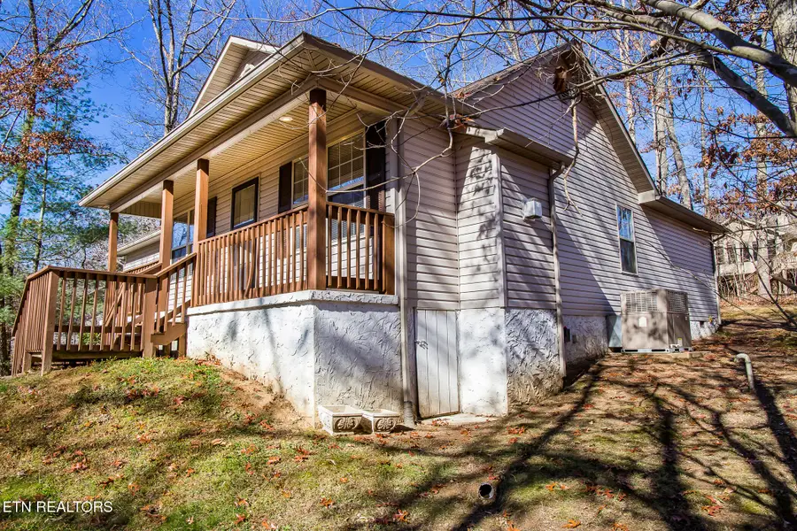 107 Ivy Lane, Crossville, TN 38558 - Image #3