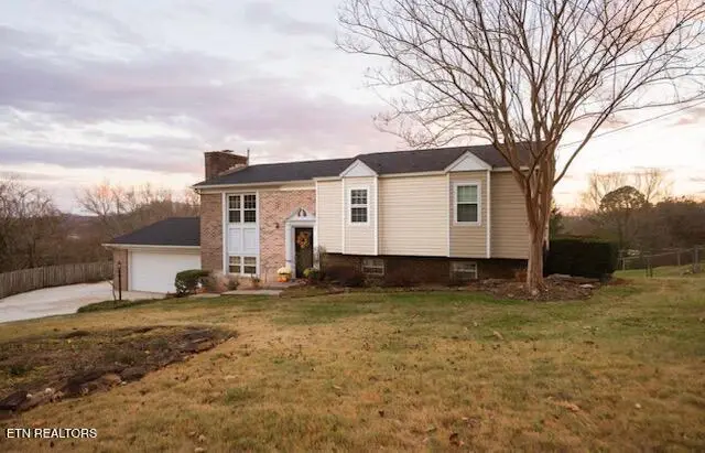 113 Lake Hills Drive Drive, Oak Ridge, TN 37830 - Image #2