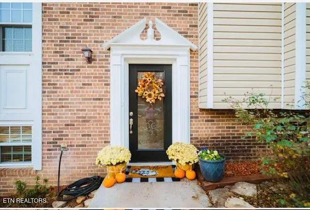 113 Lake Hills Drive Drive, Oak Ridge, TN 37830 - Image #3