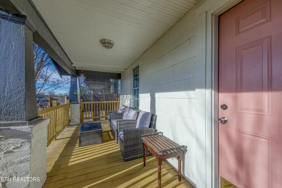 225 Cedar Ave, Knoxville, TN 37917 - Image #2