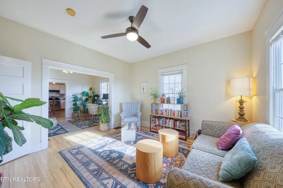 225 Cedar Ave, Knoxville, TN 37917 - Image #3
