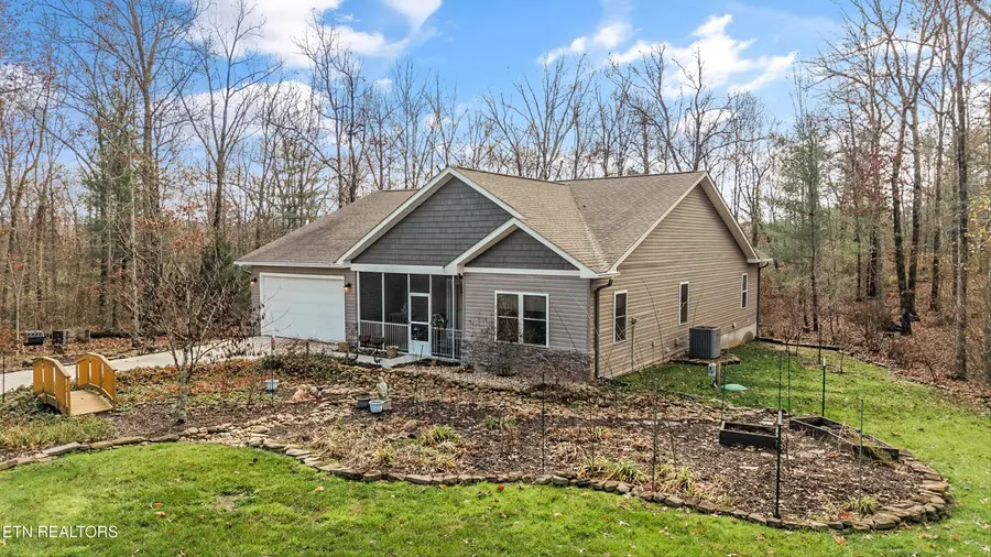 2220 Wichita Drive, Crossville, TN 38572 - Image #2