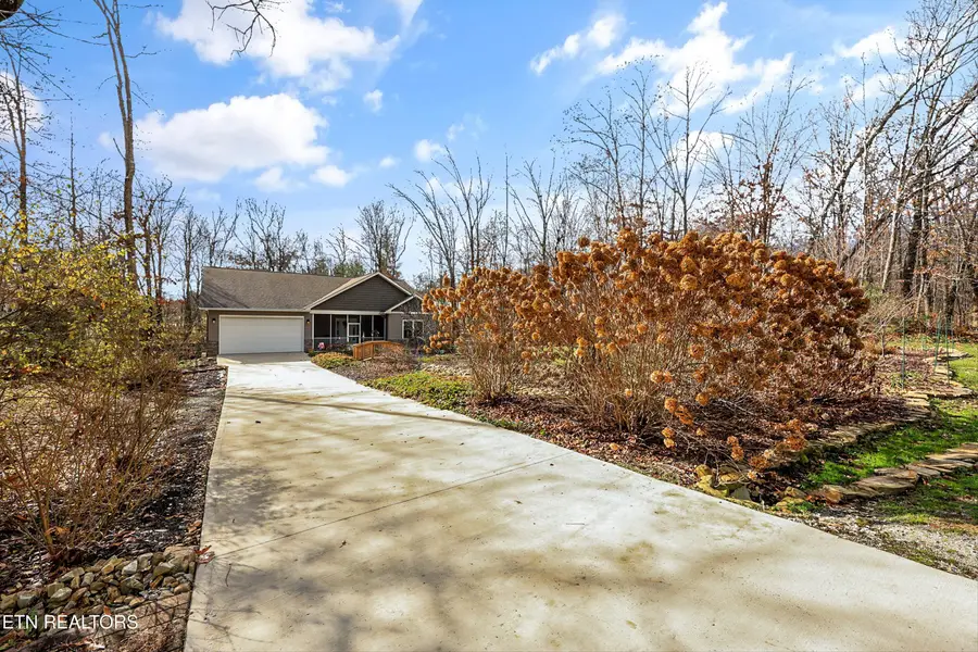 2220 Wichita Drive, Crossville, TN 38572 - Image #3